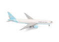 Herpa Wings	Maersk Air Cargo Boeing 777F – OY-MAC “Maersk Swan”